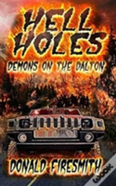 Hell Holes