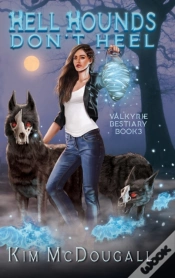 Capa do artigo Hell Hounds Don