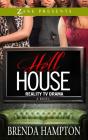 Hell House - Preview