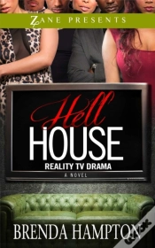 Capa do artigo Hell House