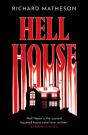 Hell House - Preview