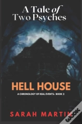 Hell House