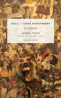 Hell, I Love Everybody - Preview
