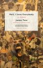 Hell, I Love Everybody - Preview