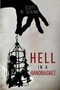 Hell In A Handbasket - Preview