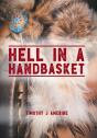 Hell In A Handbasket - Preview