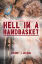 Hell In A Handbasket - Preview
