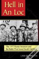 Hell In An Loc