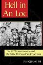 Hell In An Loc - Preview