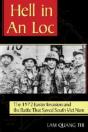Hell In An Loc - Preview