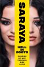 Hell In Boots - Preview