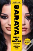 Hell In Boots