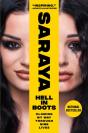 Hell In Boots - Preview