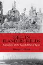 Hell In Flanders Fields - Preview