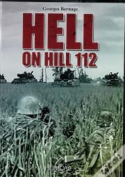 Hell In Hill 112