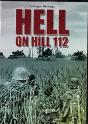 Hell In Hill 112 - Preview