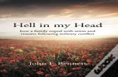 Hell In My Head