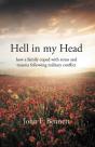 Hell In My Head - Preview