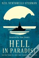 Hell In Paradise