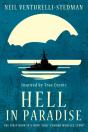 Hell In Paradise - Preview