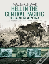 Hell In The Central Pacific 1944