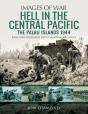 Hell In The Central Pacific 1944 - Preview