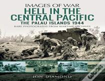 Hell In The Central Pacific 1944