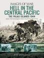 Hell In The Central Pacific 1944 - Preview