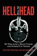 Hell In The Head