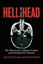 Hell In The Head - Preview