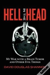 Capa do artigo Hell In The Head