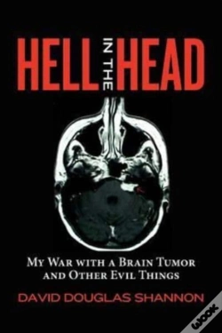 Capa do artigo Hell In The Head