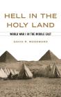 HELL IN THE HOLY LAND - Preview