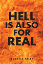 Hell Is Also For Real - Preview