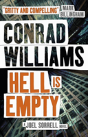 Hell Is Empty - Preview