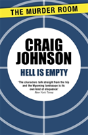 Hell Is Empty - Preview