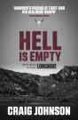 Hell Is Empty - Preview
