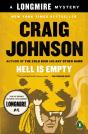 Hell Is Empty - Preview