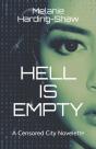 Hell Is Empty - Preview