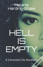 Hell Is Empty