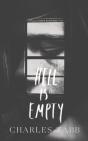 Hell Is Empty - Preview