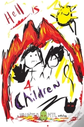 Hell Is For Children