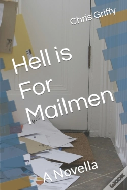 Capa do artigo Hell Is For Mailmen