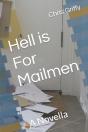 Hell Is For Mailmen - Preview