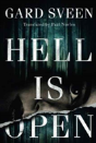 Hell Is Open - Preview