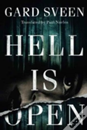 Hell Is Open