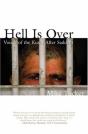 Hell Is Over - Preview