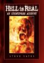 Hell Is Real - Preview
