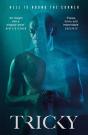Hell Is Round The Corner - Preview