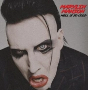 Capa do artigo Hell Is So Cold - Vinil